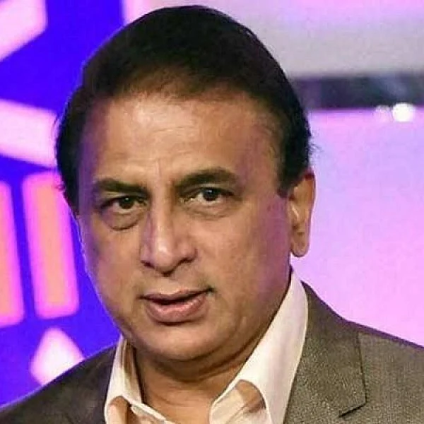 `கருண் நாயருக்கு நீங்கள் பதில் அளித்தே ஆக வேண்டும்' - இந்திய அணி நிர்வாகத்தைச் சாடும் சுனில் கவாஸ்கர்!