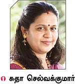 30 வகை மில்க் ரெசிப்பி