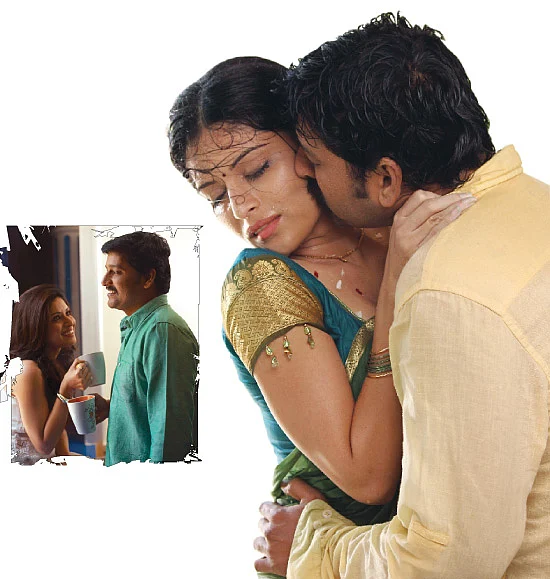 ஒரு நாள்... ஓர் ஆள்!