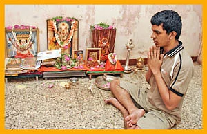 திருப்பட்டூர் அற்புதங்கள்!