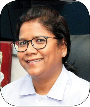எலெக்ட்ரிக் இந்தியா, கனவா?