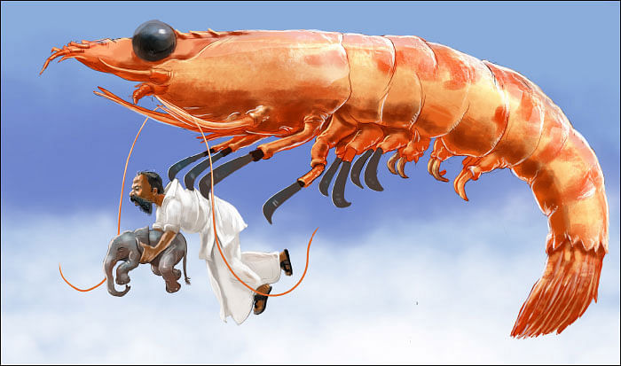 அன்பும் அறமும் - 6