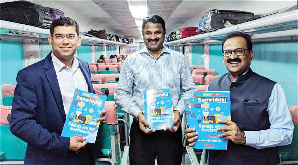 அல்காரிதம் டிரேடிங்... நல்லதா, கெட்டதா?