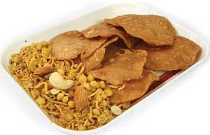 30 வகை கோதுமை ரெசிபி