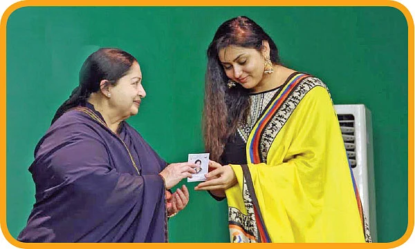 “உங்கேள் சின்னேம் திஸ் திஸ் திஸ்தான்!”