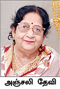 இனி அவர் மக்கள் சி.எம்!