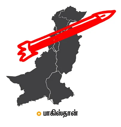 புதிய அரசு என்ன செய்யவேண்டும்?