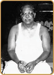 அரசியல்வாதிகள் ஜோக் சொல்கிறார்கள்!