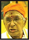 “பா.ஜ.க. ஆட்சியில் திருப்தி இல்லை!”