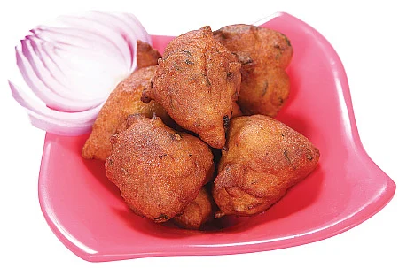 30 வகை ஈஸி ரெசிப்பி