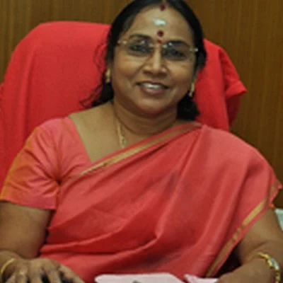 தற்கொலைக்கு தூண்டியது எது? - 3 மாணவிகளின் உருக்கமான கடிதம்!