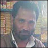 2000 ரூபாய் நோட்டு... மக்கள் என்ன சொல்கிறார்கள்?