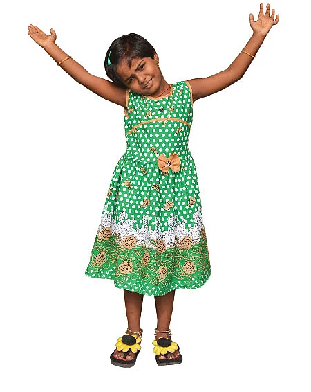 சம்மர் ஸ்பெஷல்!
