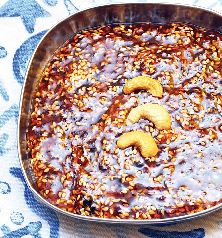பூ, காய், கனி, தண்டு அத்தனையும் சத்து! வாழை ஸ்பெஷல்