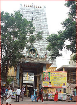 ஆலயம் தேடுவோம்!