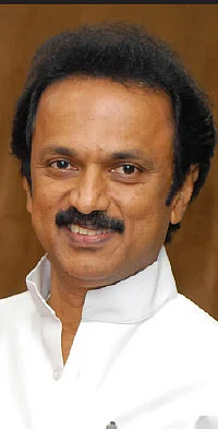 எண்களும்... எண்ணங்களும்!