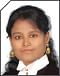 சட்டம் பெண் கையில்! - குழந்தைகள்மீது நடத்தப்படும் பாலியல் குற்றங்கள்
