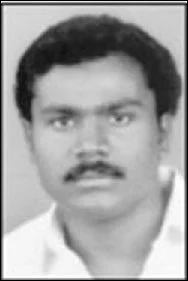 என்னாச்சு? என்னதான் ஆச்சு?