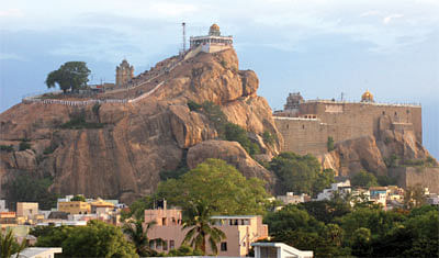 ஜெயிலில் வைத்துவிட்டு தேர்தல்...