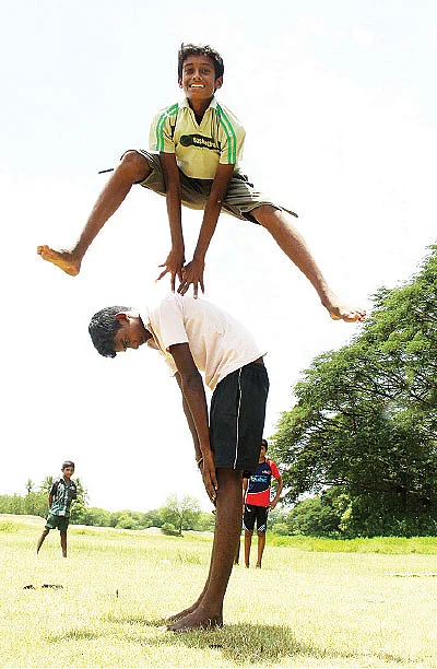 வாங்க விளையாடலாம்