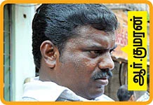 ஏவி.எம்மின் புதிய பாதை!