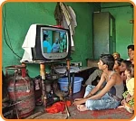 அரசு கேபிள் டி.வி