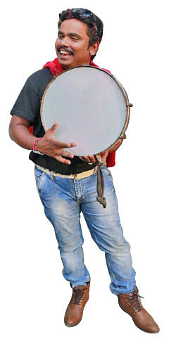 “பார்ப்பராய்டு... பெத்தராய்டு... ஆண்ட்ராய்டு!”