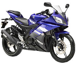 மோட்டார் கிளினிக்