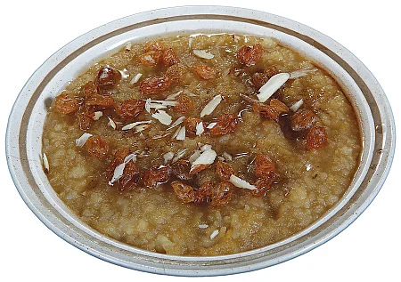 மார்கழி ஸ்பெஷல் கோலங்கள்... பிரசாதங்கள்!
