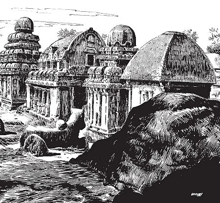 அருட்களஞ்சியம்