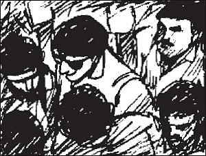 10 செகண்ட் கதைகள்