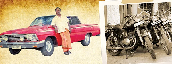 இம்பாலா சுந்தரவர்மன்!