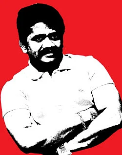 கேஸு மேல கேஸு வந்து...