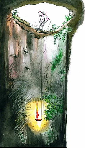 மண்புழு மன்னாரு