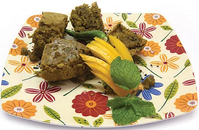30 வகை பிரேக்ஃபாஸ்ட் - லஞ்ச்