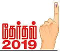 சந்திரசேகர ராவின் சரியாத கோட்டை - தெலங்கானா!
