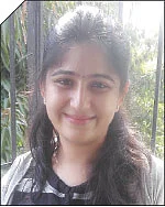 பள்ளி, கல்லூரியில் நுழையும் பிள்ளை... பெற்றோருக்கு டென்ஷன் இல்லை!
