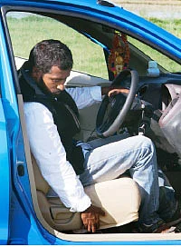 கார் வாங்குவது, பராமரி்ப்பது எப்படி?