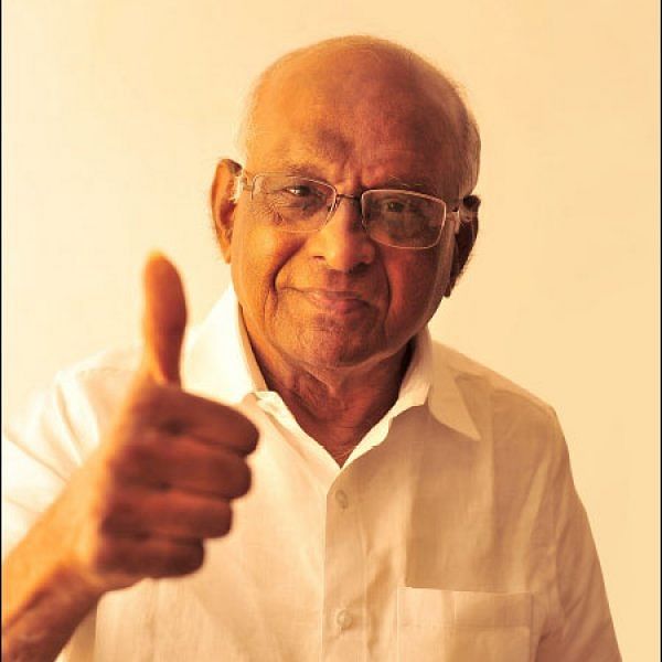 எஸ்.பி.முத்துராமன்