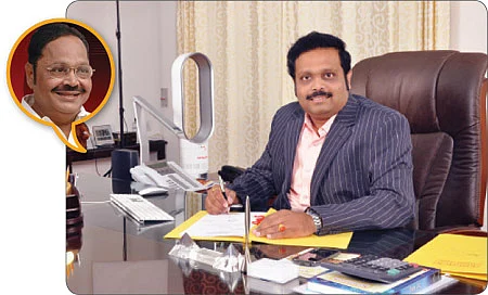 S/O அரசியல் தலைவர்கள்!