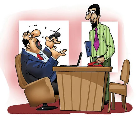 ஜோக்ஸ் - 4