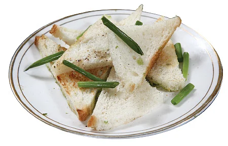 டீன் ஏஜ் சாய்ஸ்... 30 வகை ரெசிப்பி