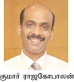 இணையும் ஃப்யூச்சர் & பார்தி: களைகட்டும் ரீடெய்ல் வர்த்தகம்!