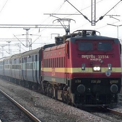 தீபாவளி விடுமுறை: 