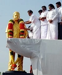 ராமஜெயம் கொலை வழக்கு: விசாரிக்கப்பட்ட டெல்டா ரெளடிகள்; சேலத்தில் என்ன தொடர்பு..?!
