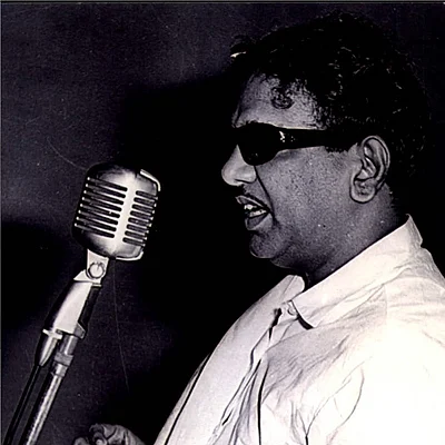 பெரியோர்களே... தாய்மார்களே! - 76