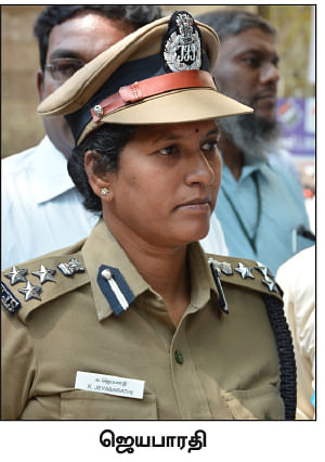 “முன்விடுதலையைத் தடுக்க கவர்னர் மாளிகை சூழ்ச்சி!” - வேலூர் சிறையில் கதறும் முருகன்...