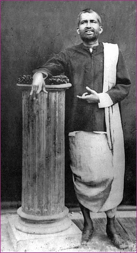 ஆன்மிக கதைகள்