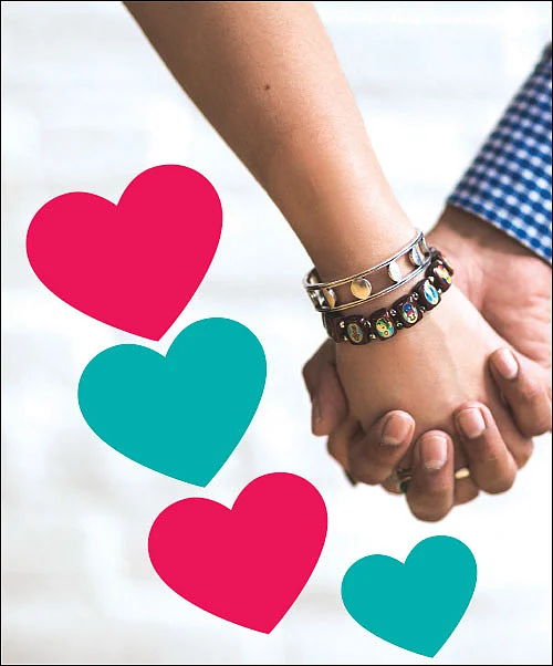 ‘கைப்பிடி’ வைத்தியம்