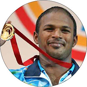 கேம்ஸ் க்விஸ்